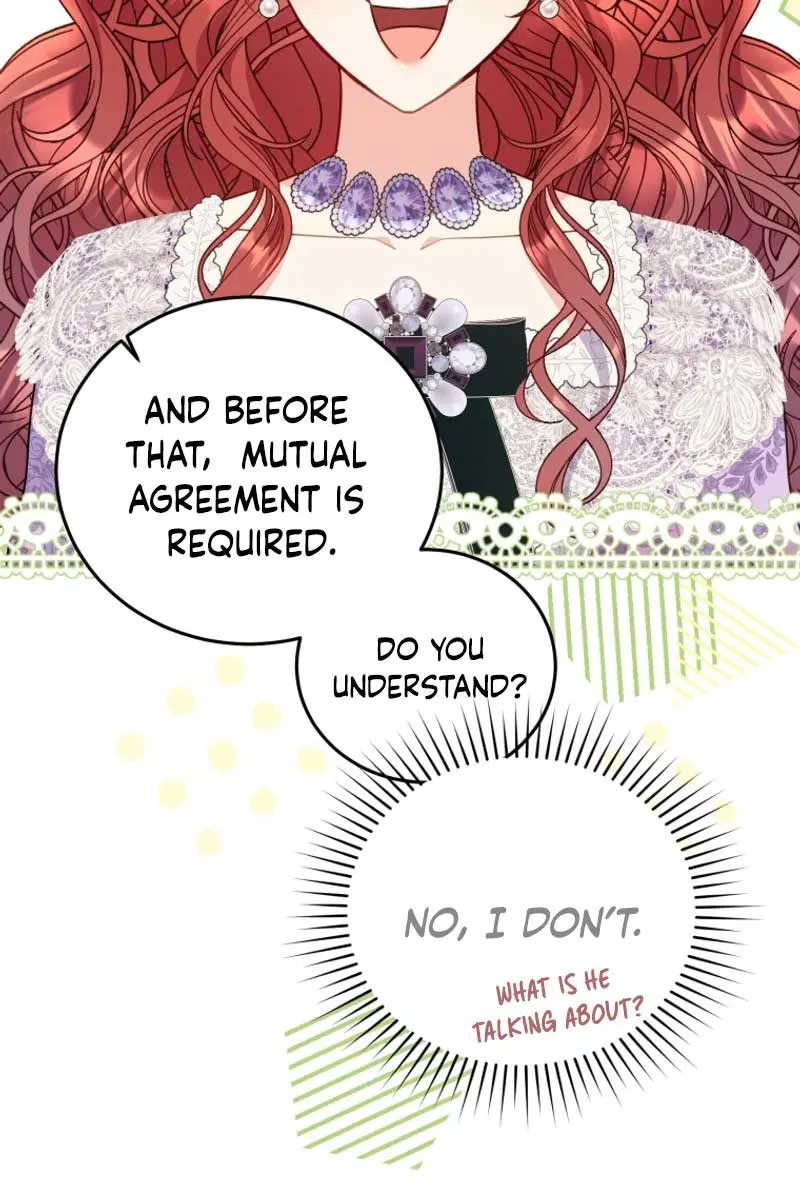 The Villainess Captured the Grand Duke Chapter 30 Page 10