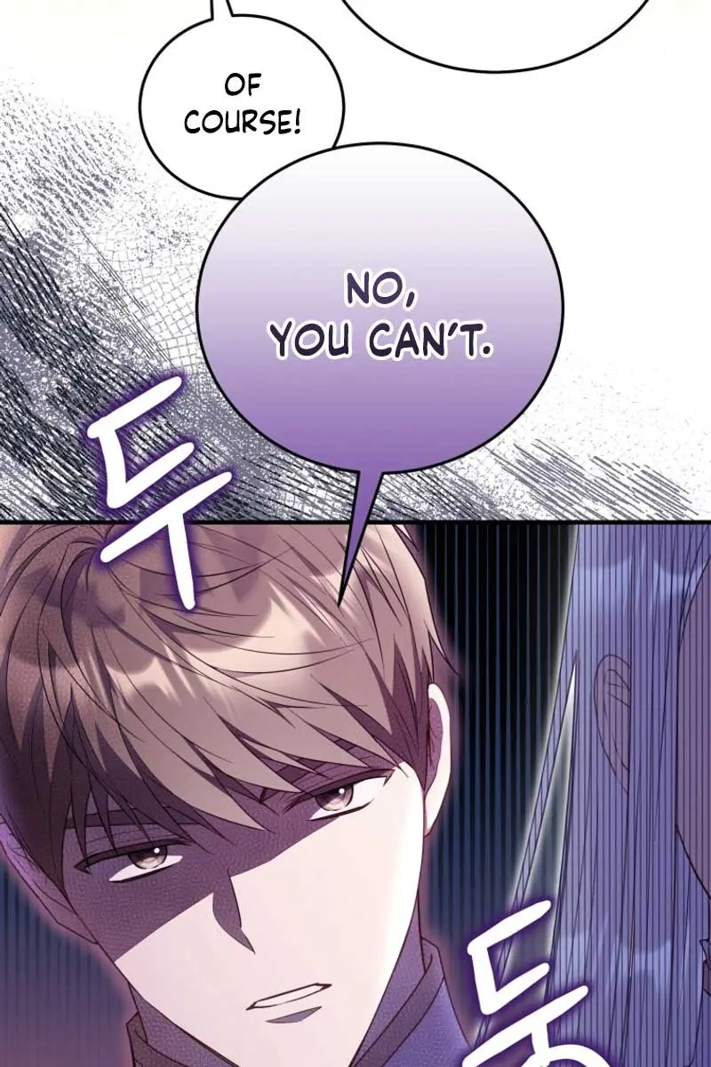The Villainess Captured the Grand Duke Chapter 30 Page 18
