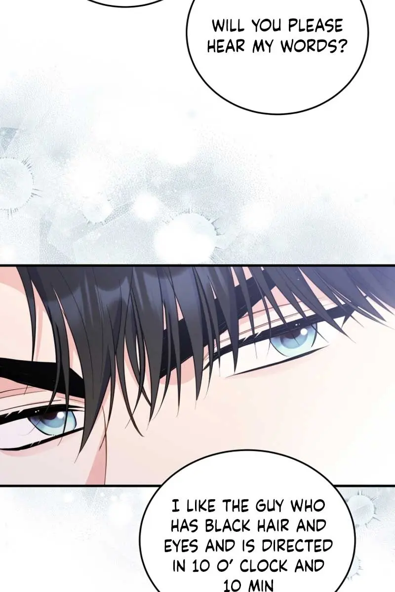 The Villainess Captured the Grand Duke Chapter 30 Page 23