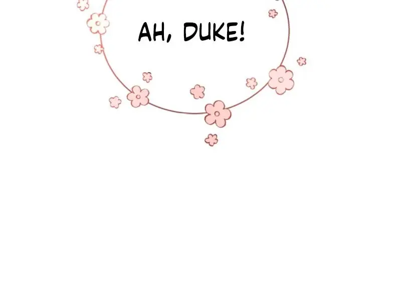 The Villainess Captured the Grand Duke Chapter 30 Page 30