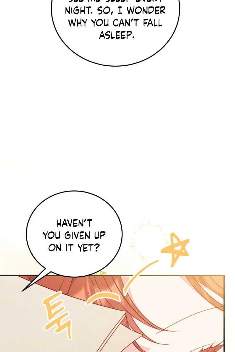 The Villainess Captured the Grand Duke Chapter 30 Page 56