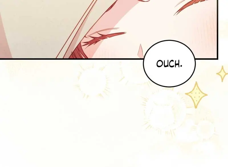 The Villainess Captured the Grand Duke Chapter 30 Page 57