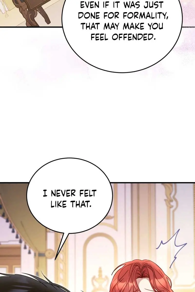 The Villainess Captured the Grand Duke Chapter 30 Page 62
