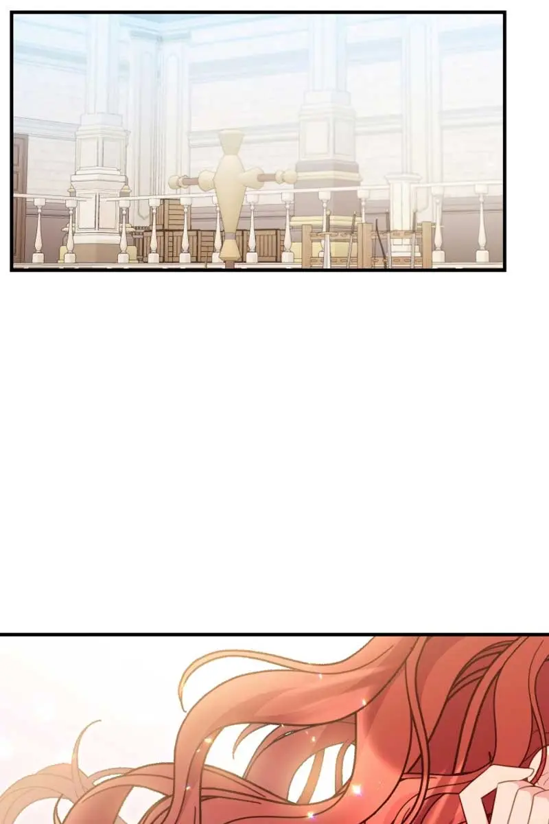 The Villainess Captured the Grand Duke Chapter 30 Page 70