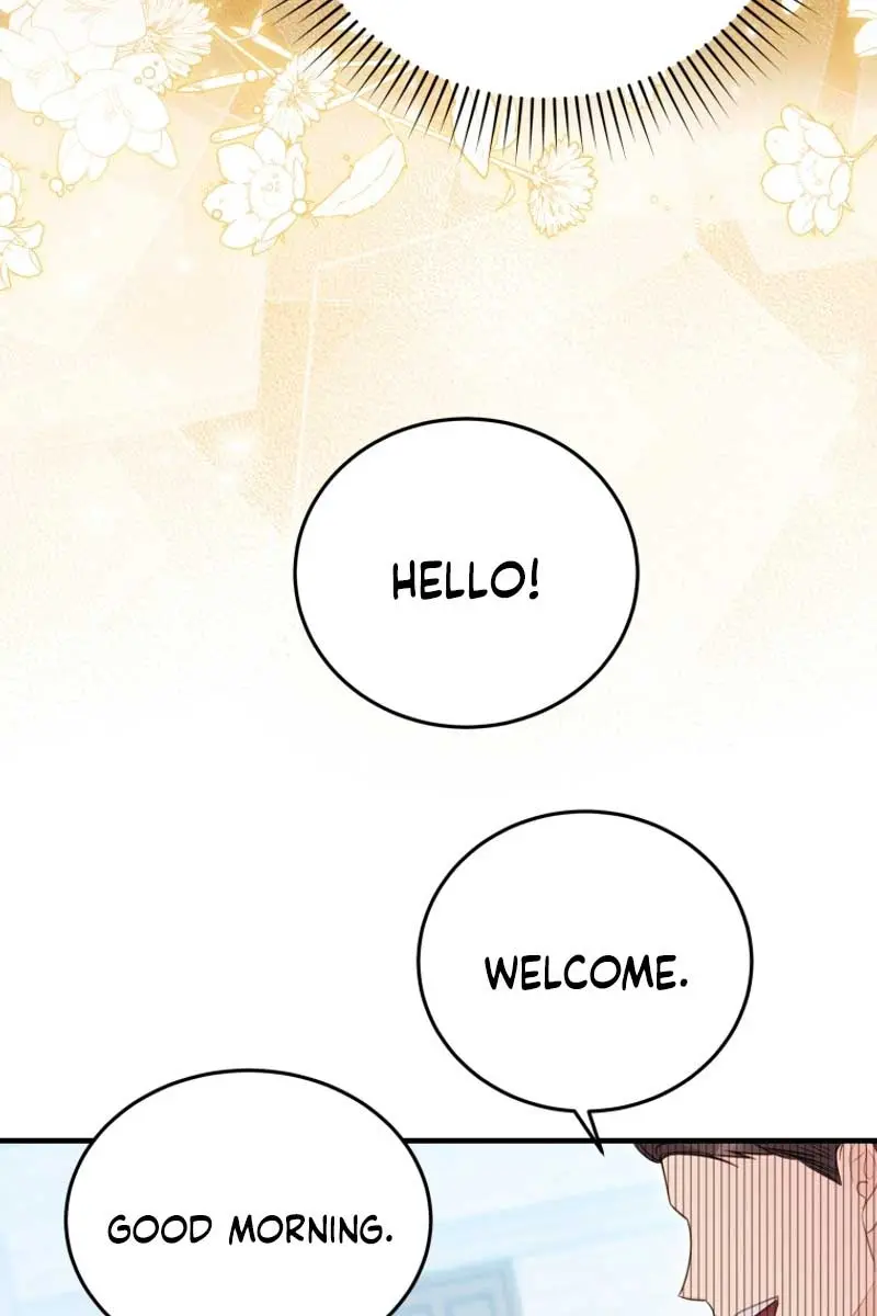 The Villainess Captured the Grand Duke Chapter 30 Page 73