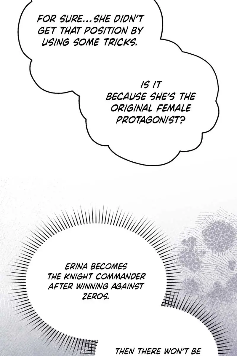 The Villainess Captured the Grand Duke Chapter 31 Page 6