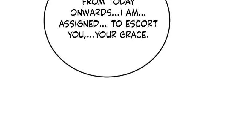 The Villainess Captured the Grand Duke Chapter 31 Page 28