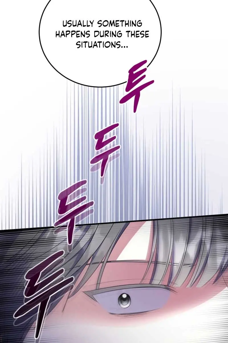The Villainess Captured the Grand Duke Chapter 31 Page 30