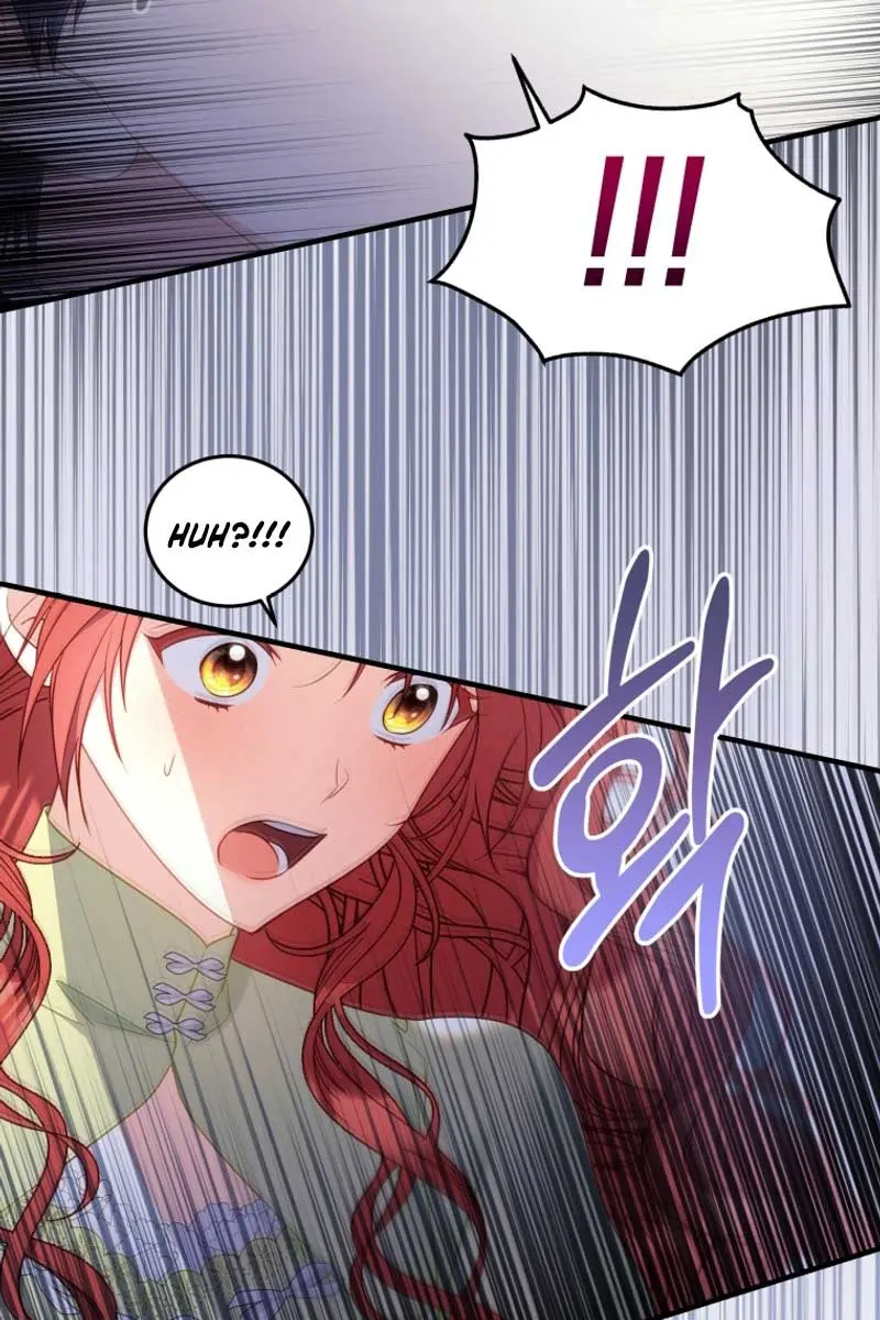 The Villainess Captured the Grand Duke Chapter 31 Page 31