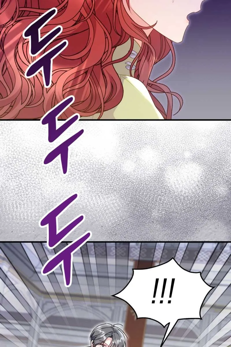 The Villainess Captured the Grand Duke Chapter 31 Page 40