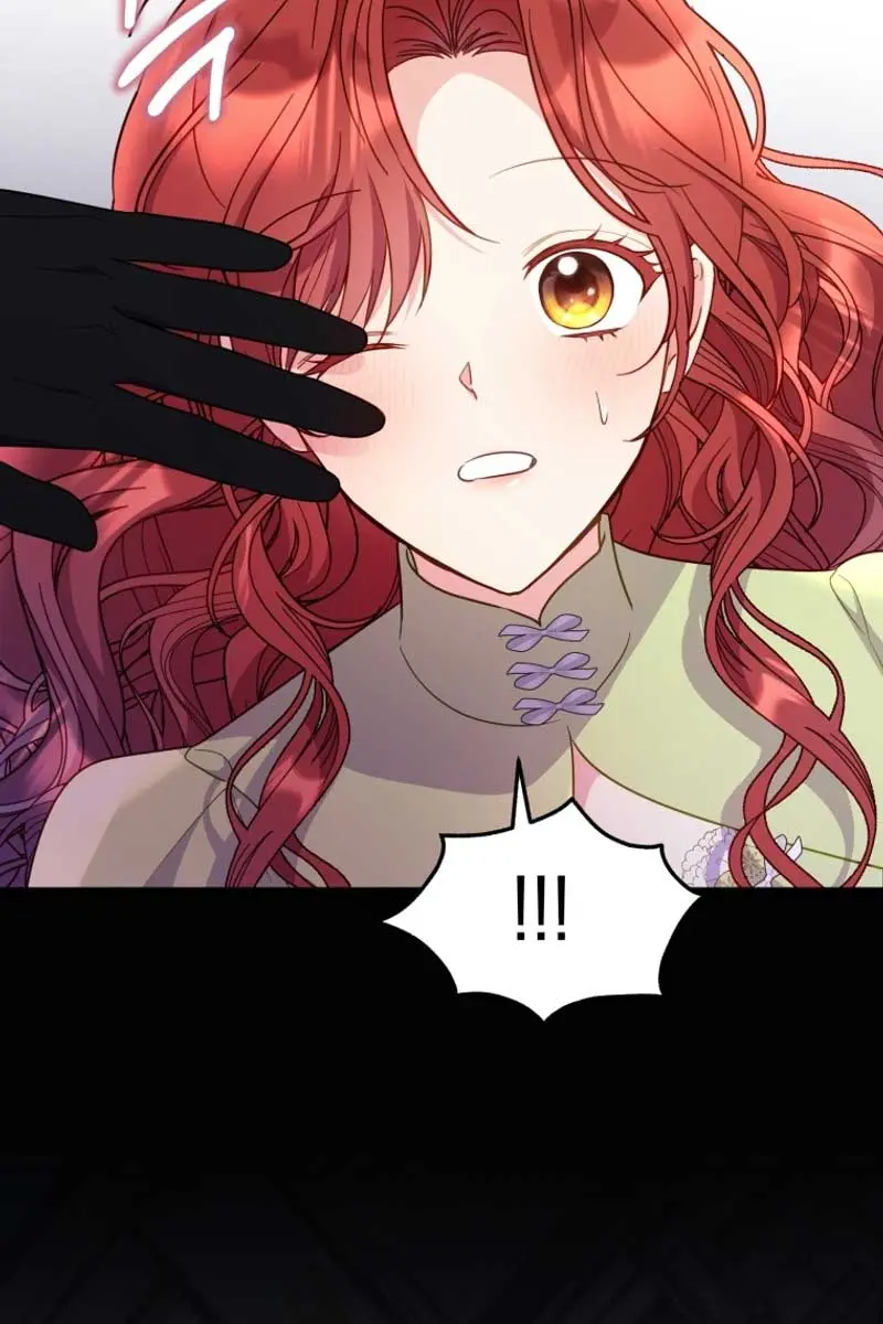 The Villainess Captured the Grand Duke Chapter 31 Page 48