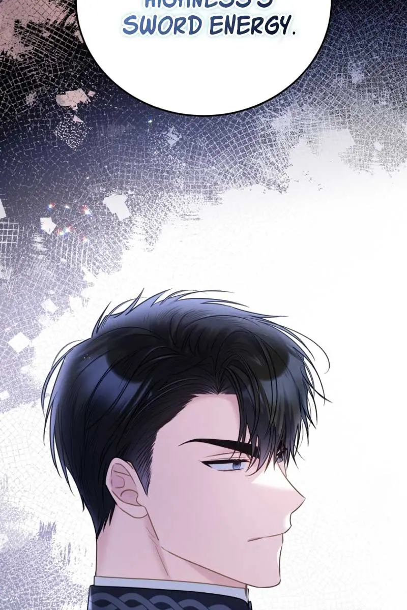 The Villainess Captured the Grand Duke Chapter 31 Page 51
