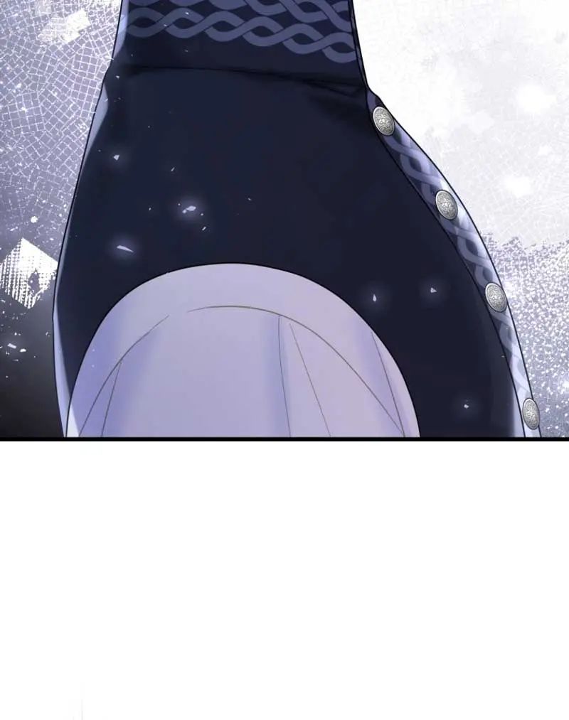 The Villainess Captured the Grand Duke Chapter 31 Page 52