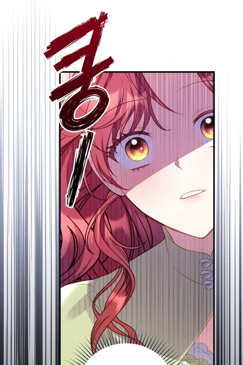 The Villainess Captured the Grand Duke Chapter 31 Page 53
