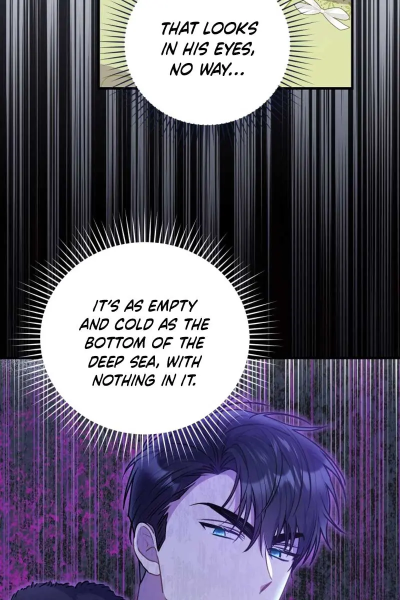 The Villainess Captured the Grand Duke Chapter 31 Page 54