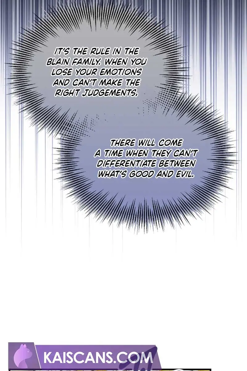 The Villainess Captured the Grand Duke Chapter 31 Page 56