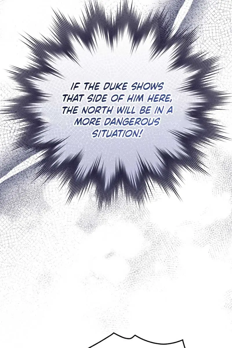 The Villainess Captured the Grand Duke Chapter 31 Page 58