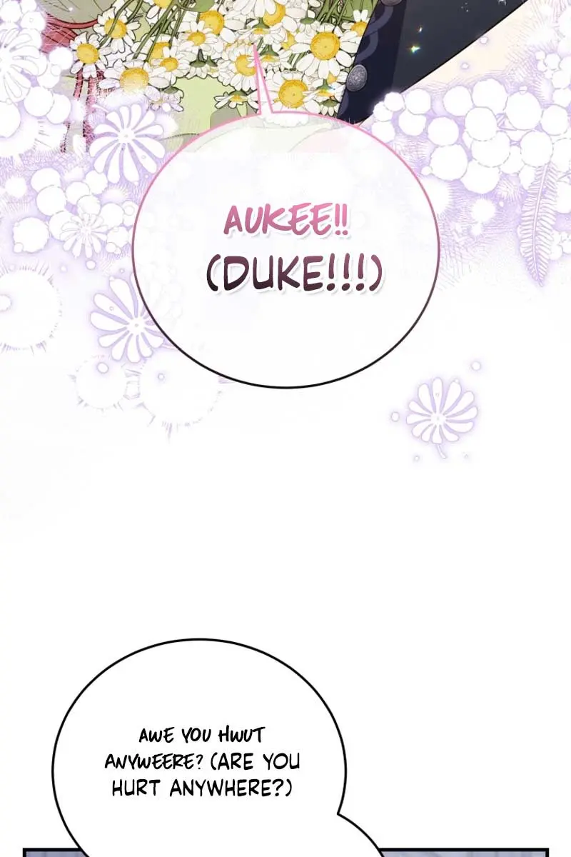 The Villainess Captured the Grand Duke Chapter 31 Page 64