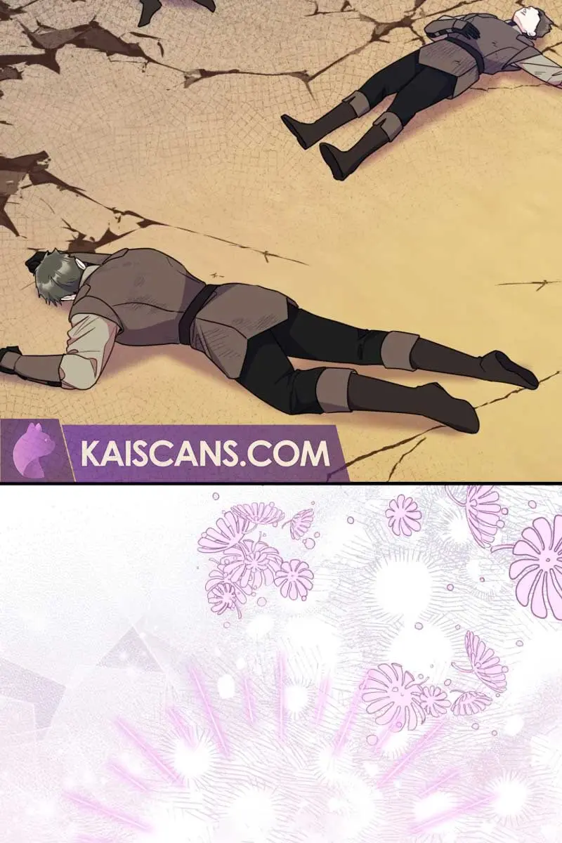 The Villainess Captured the Grand Duke Chapter 31 Page 71