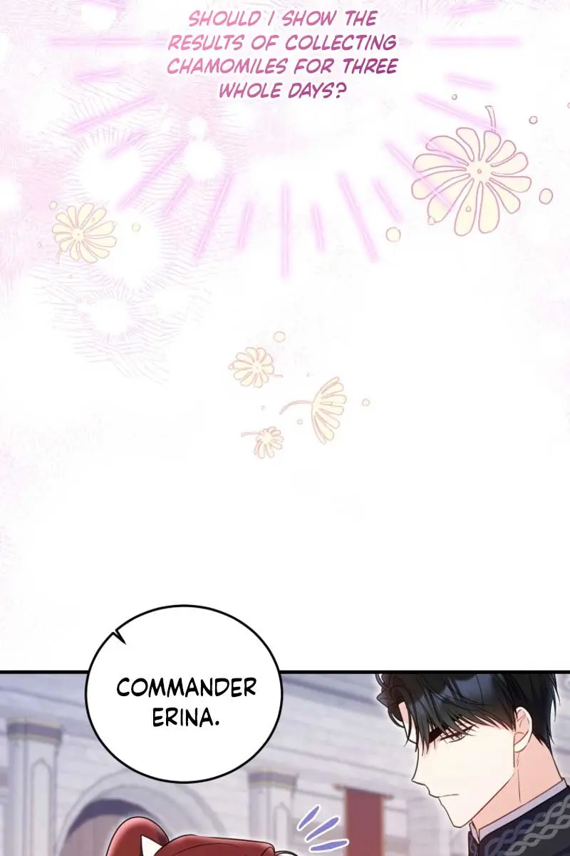 The Villainess Captured the Grand Duke Chapter 31 Page 72