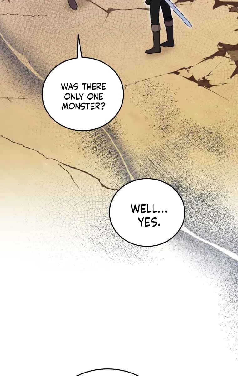 The Villainess Captured the Grand Duke Chapter 33 Page 11