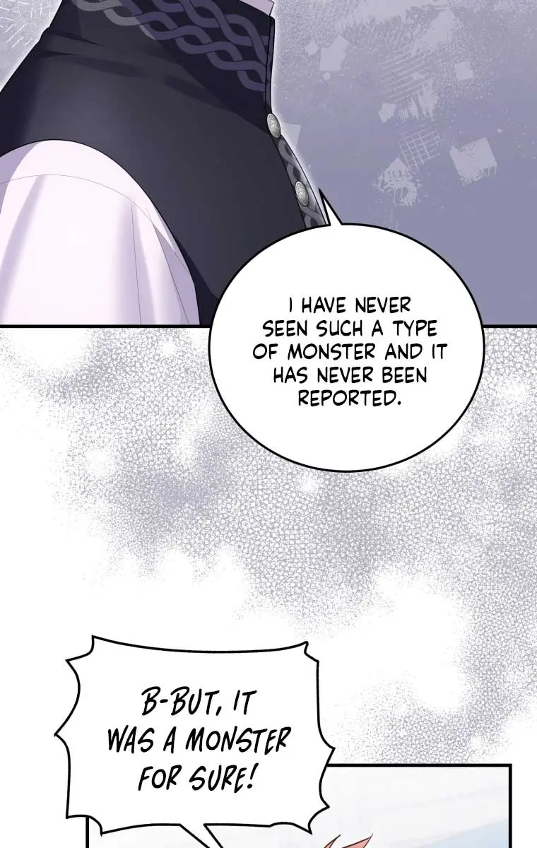 The Villainess Captured the Grand Duke Chapter 33 Page 14