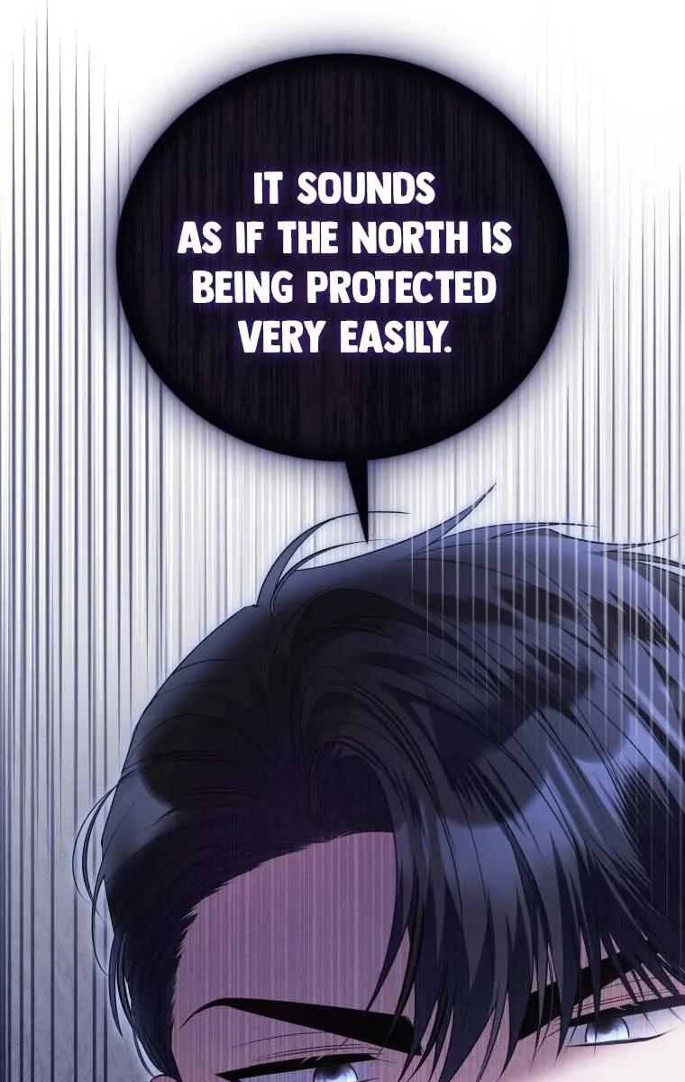 The Villainess Captured the Grand Duke Chapter 33 Page 17