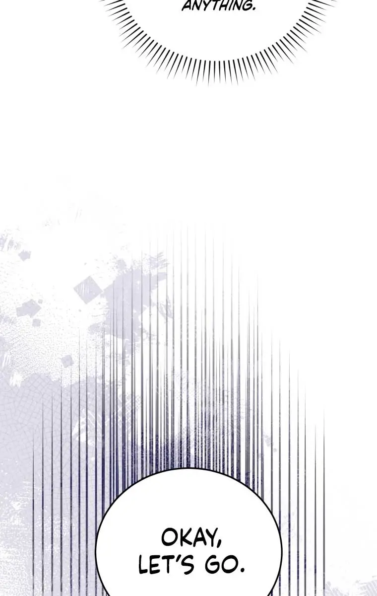 The Villainess Captured the Grand Duke Chapter 33 Page 22