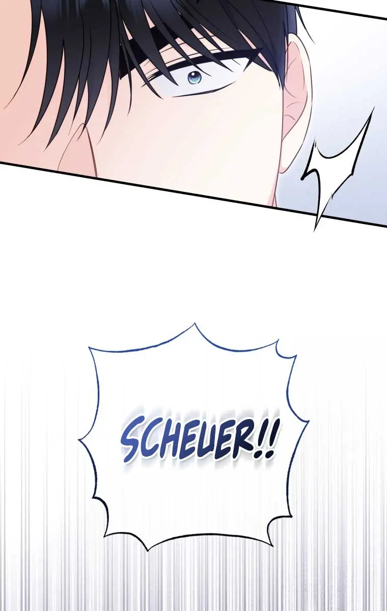 The Villainess Captured the Grand Duke Chapter 33 Page 32