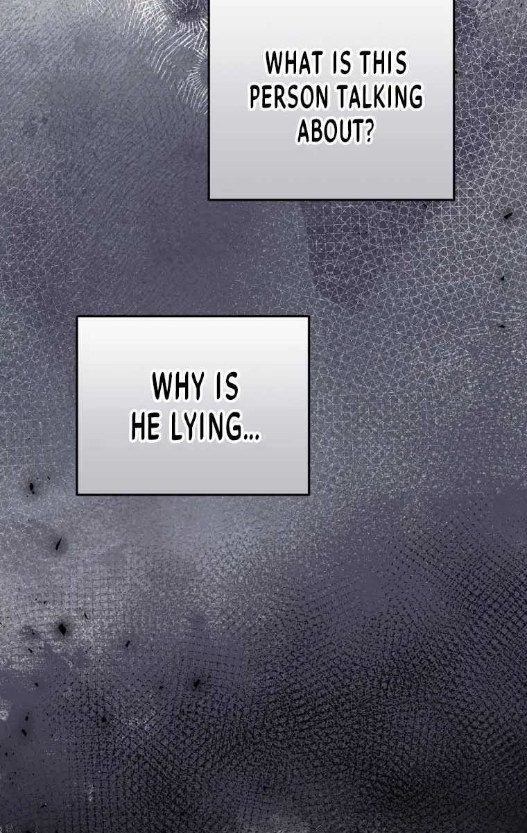 The Villainess Captured the Grand Duke Chapter 33 Page 51