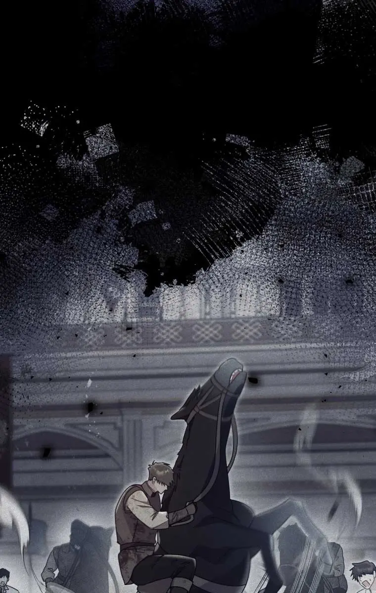 The Villainess Captured the Grand Duke Chapter 33 Page 53