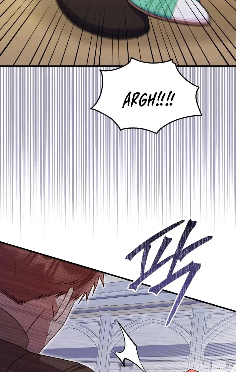 The Villainess Captured the Grand Duke Chapter 33 Page 60