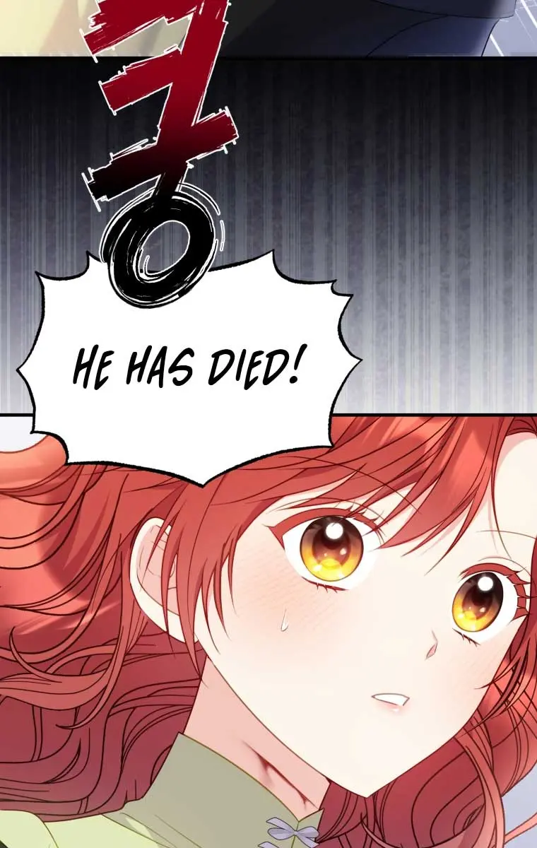 The Villainess Captured the Grand Duke Chapter 33 Page 63