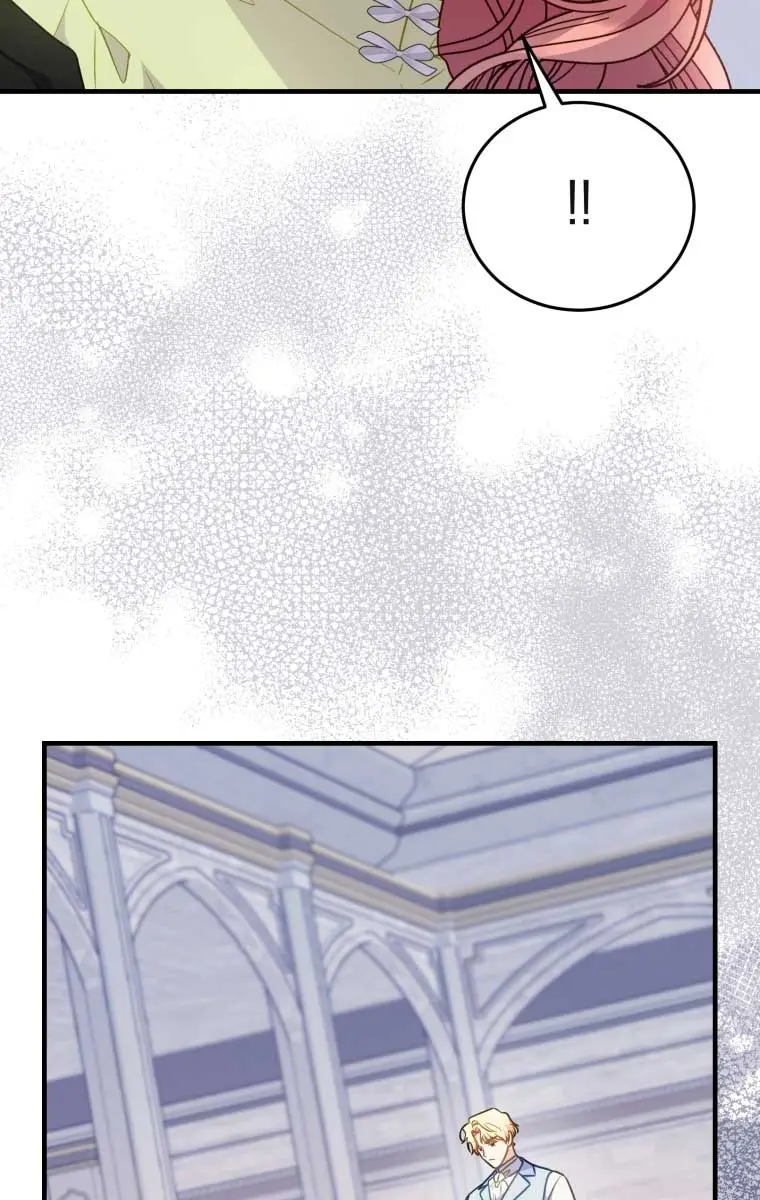 The Villainess Captured the Grand Duke Chapter 33 Page 64