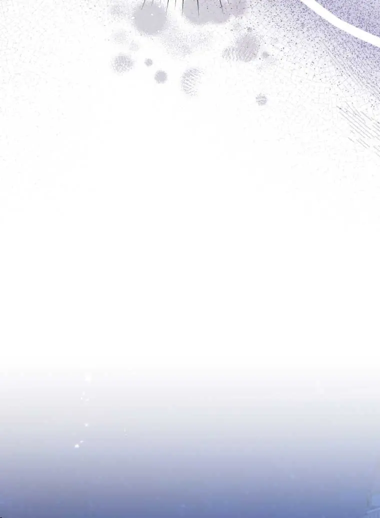 The Villainess Captured the Grand Duke Chapter 33 Page 66
