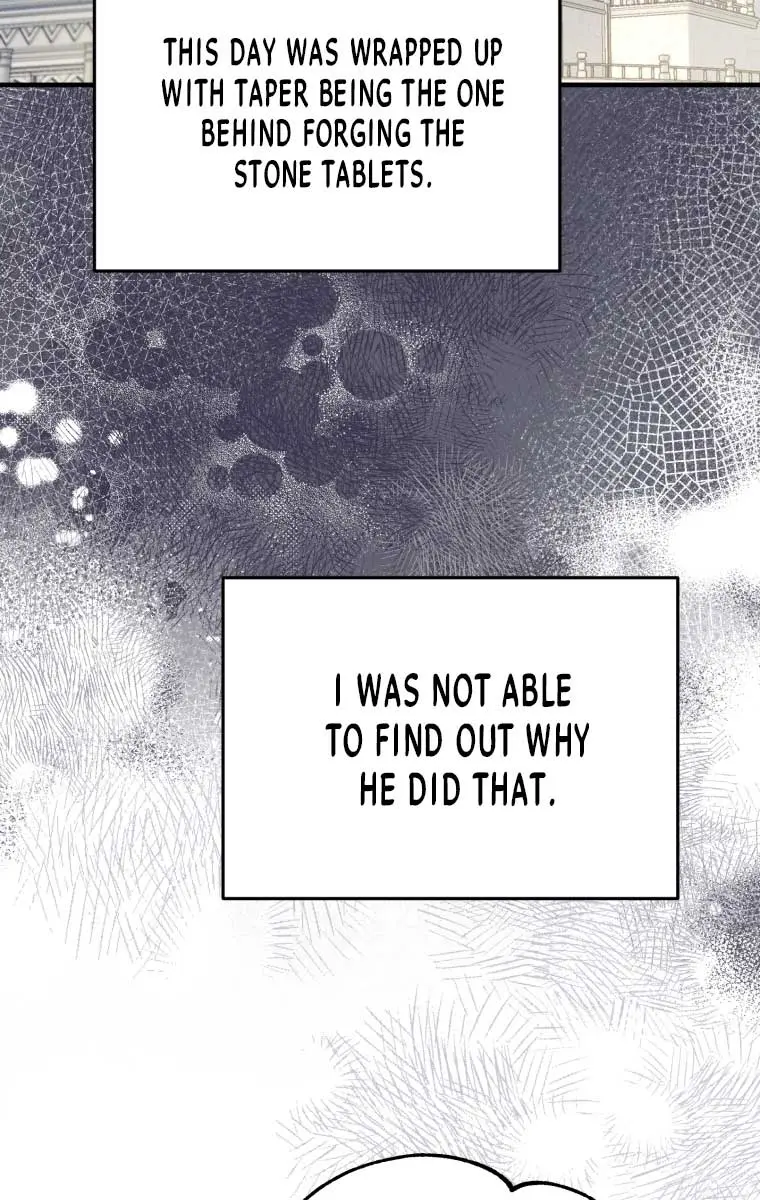 The Villainess Captured the Grand Duke Chapter 33 Page 68
