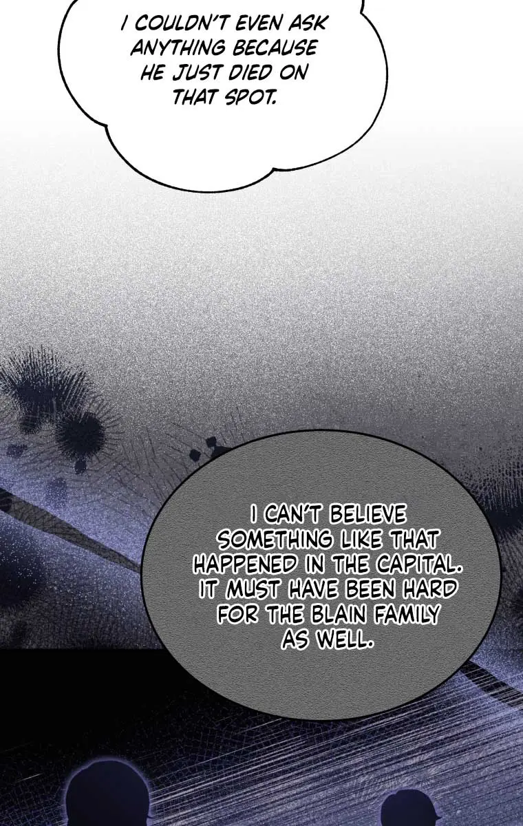 The Villainess Captured the Grand Duke Chapter 33 Page 70