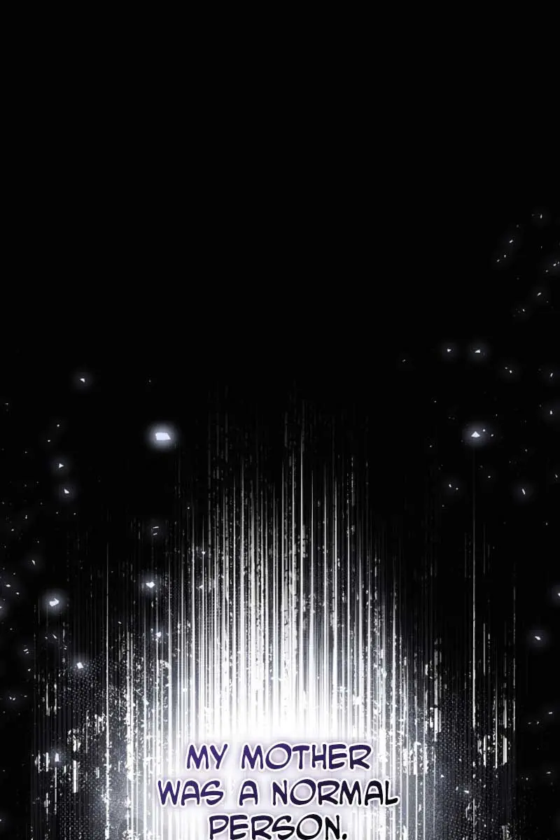 The Villainess Captured the Grand Duke Chapter 34 Page 3