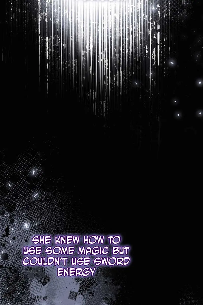 The Villainess Captured the Grand Duke Chapter 34 Page 4
