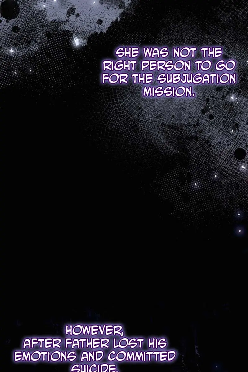 The Villainess Captured the Grand Duke Chapter 34 Page 5