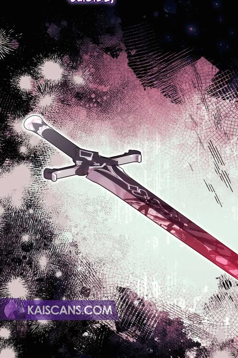 The Villainess Captured the Grand Duke Chapter 34 Page 6