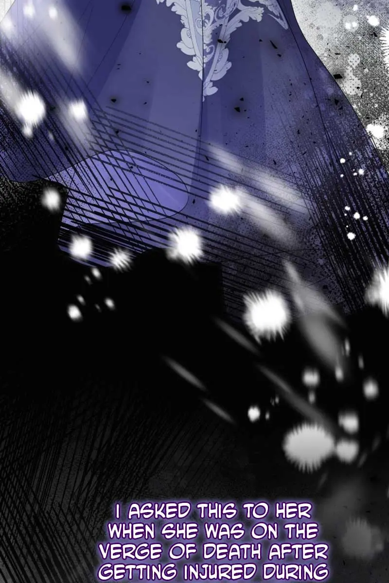 The Villainess Captured the Grand Duke Chapter 34 Page 9