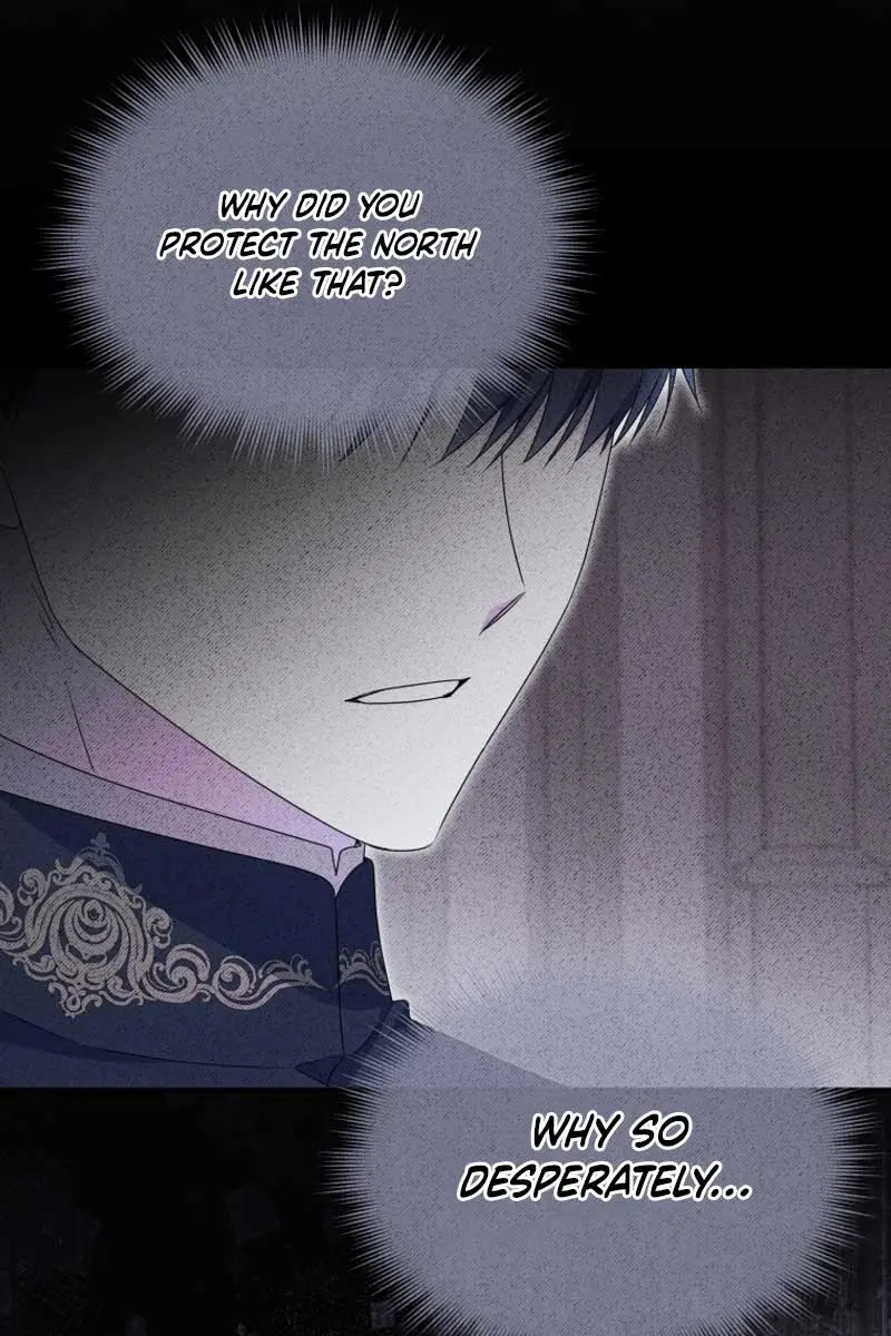 The Villainess Captured the Grand Duke Chapter 34 Page 12