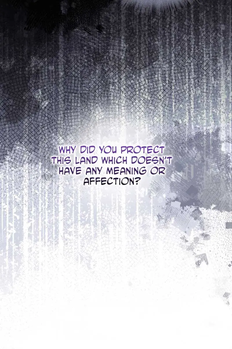 The Villainess Captured the Grand Duke Chapter 34 Page 13