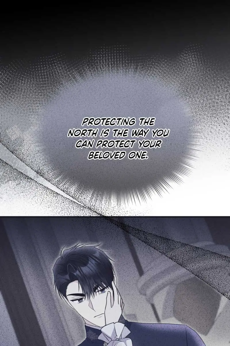 The Villainess Captured the Grand Duke Chapter 34 Page 15