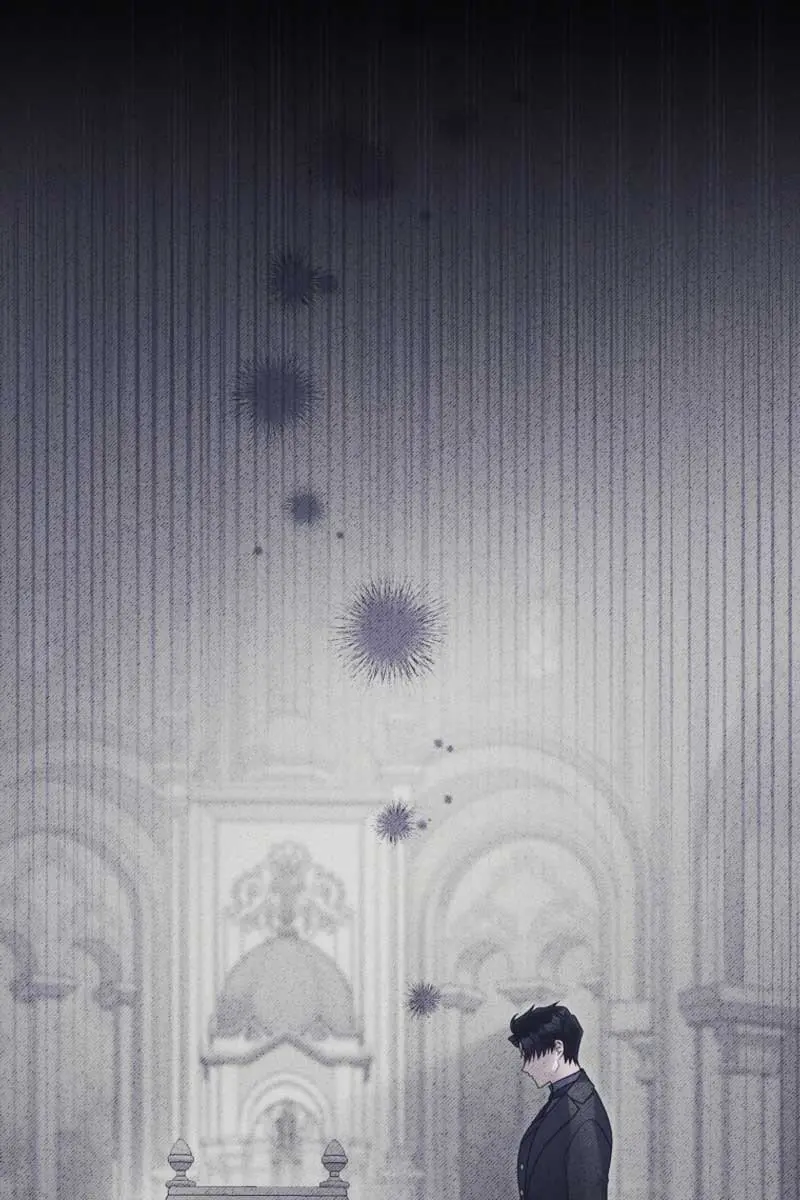 The Villainess Captured the Grand Duke Chapter 34 Page 17