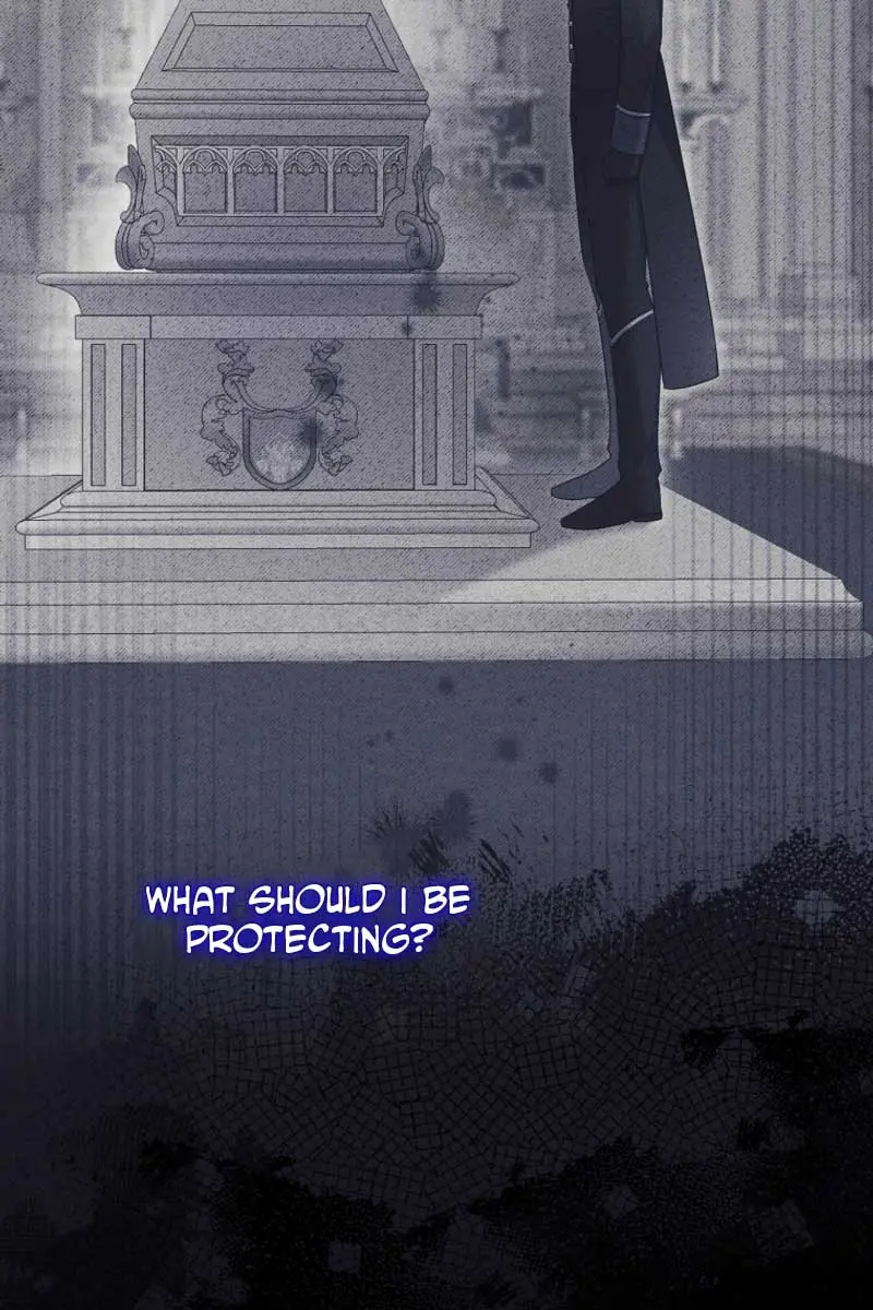 The Villainess Captured the Grand Duke Chapter 34 Page 18