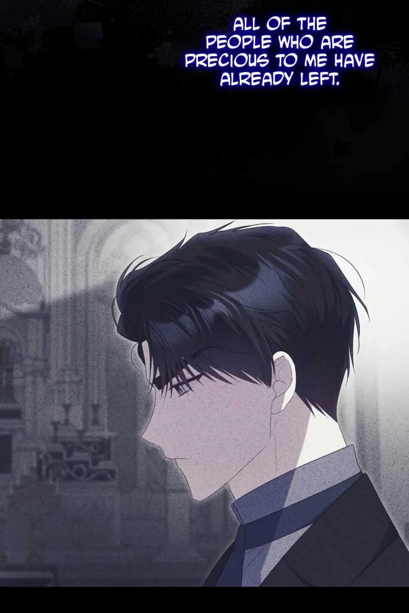 The Villainess Captured the Grand Duke Chapter 34 Page 19