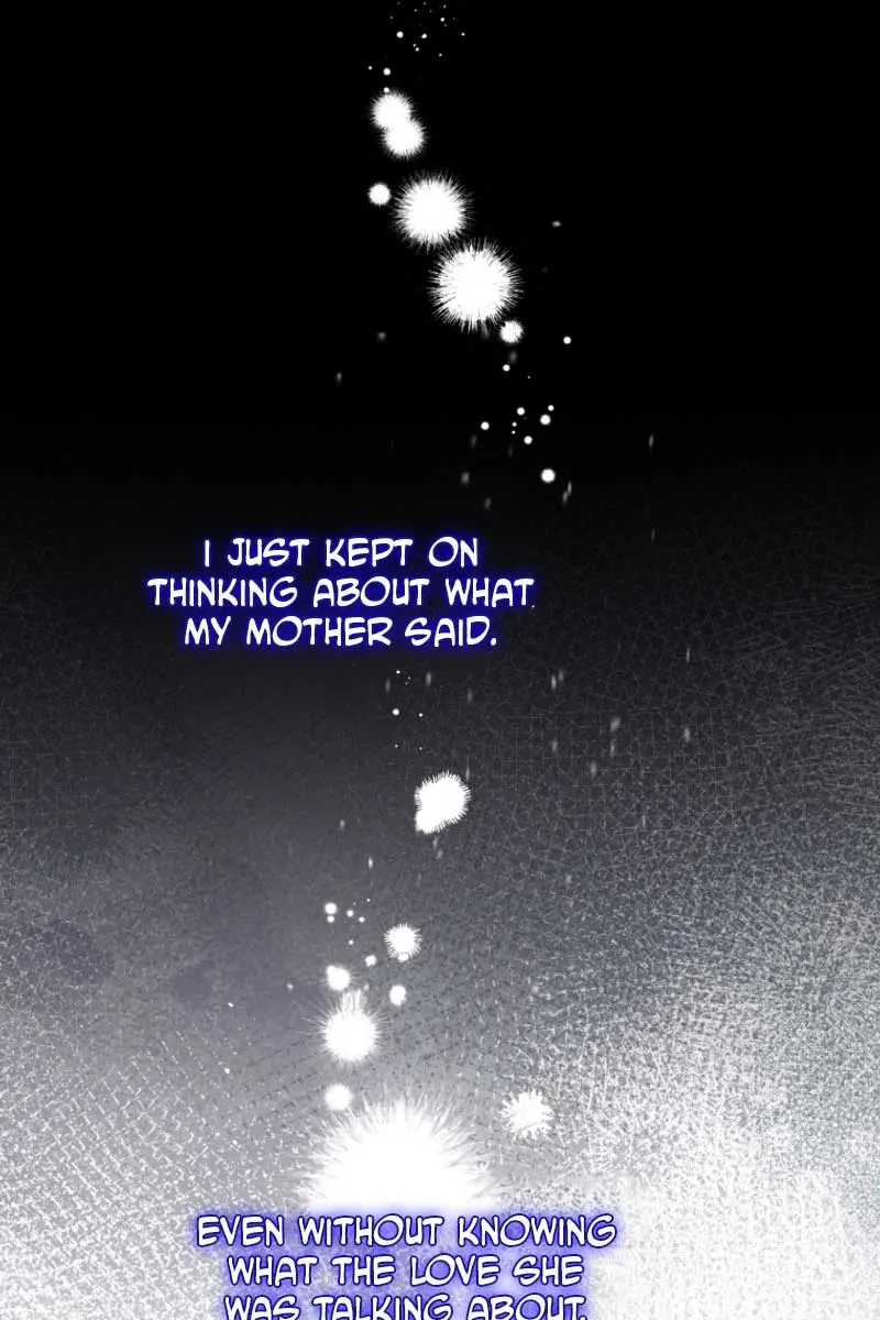 The Villainess Captured the Grand Duke Chapter 34 Page 20