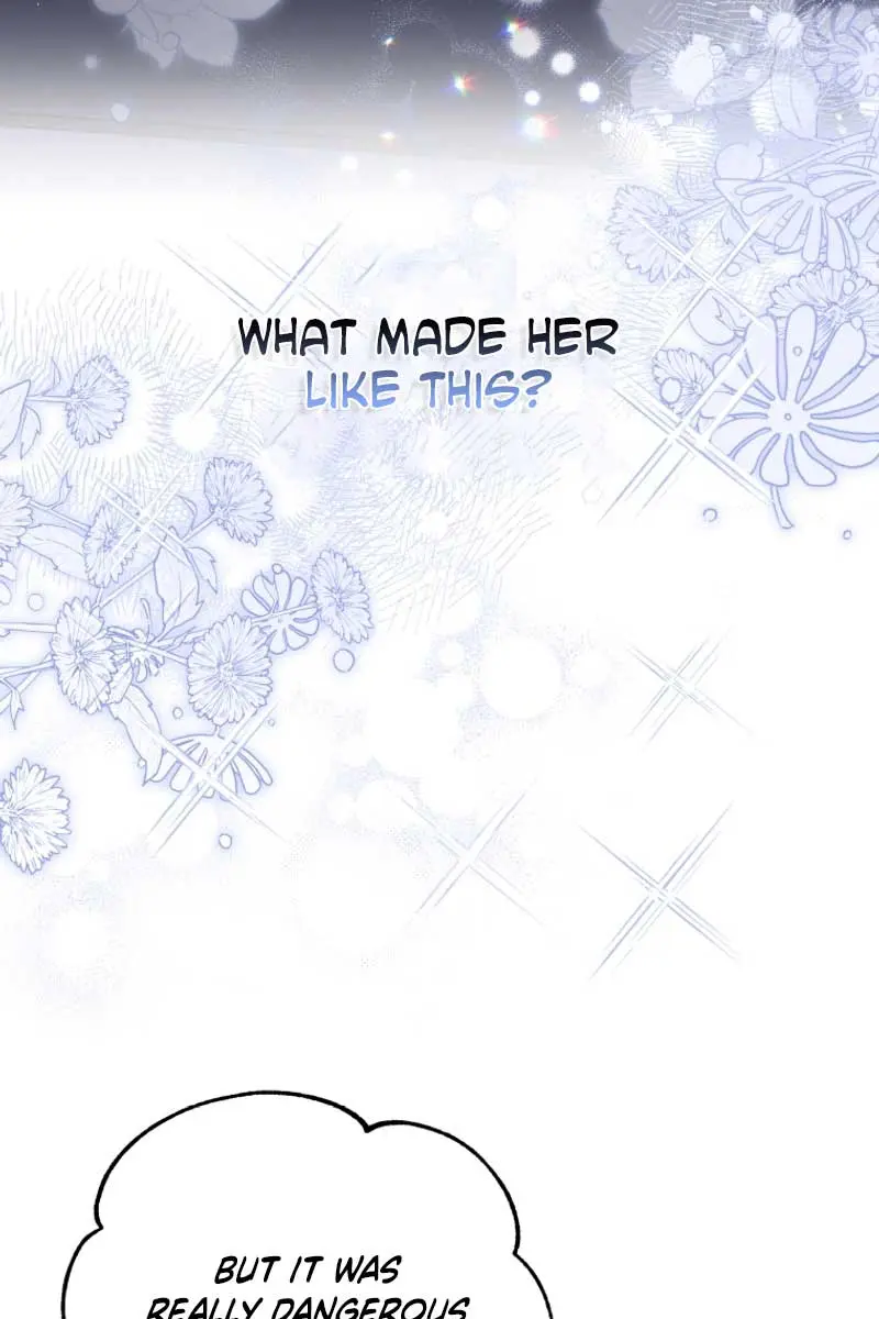 The Villainess Captured the Grand Duke Chapter 34 Page 28